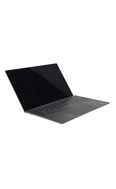 Stacja Graficzno-Robocza DELL Precision 5570 i7-12700H 32GB 512GB SSD 15,6